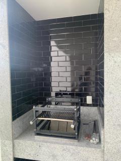 Casa Ville Perignon - 1