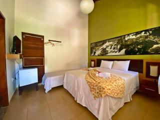 Pedra Que Brilha - 2