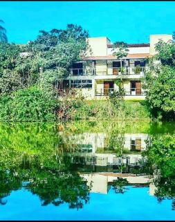 Pedra Que Brilha - 7