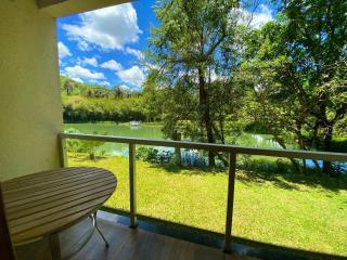 Pedra Que Brilha - 5