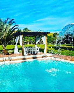 Pedra Que Brilha - 8