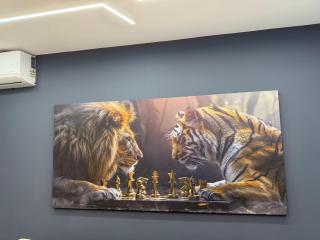 Vlora21Apartment - 5