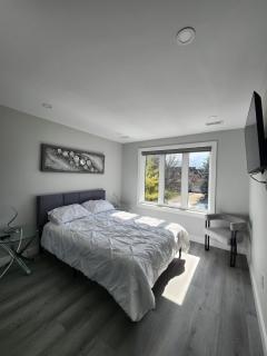 Luxury Nest B&B1 - 6