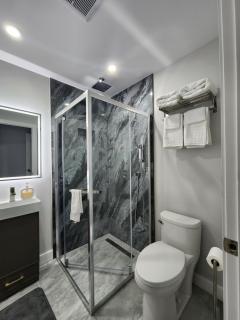Luxury Nest B&B1 - 3