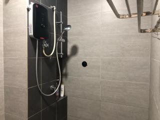 Ampang 2pax Studio3 Ampang Point - 7