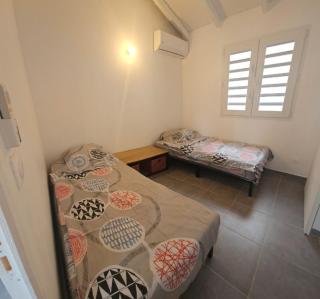 Les Cocons des Alizés - 7