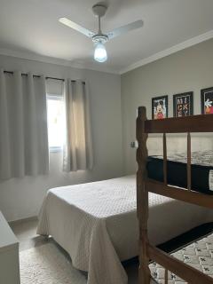 Recanto da Paz House - 3