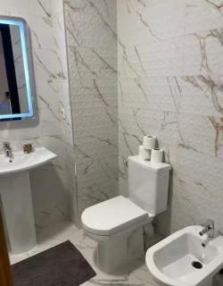 Asilah Ocean View Residence - 2