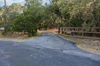 Oakhaven - A Birdy Vacation Rental - 5