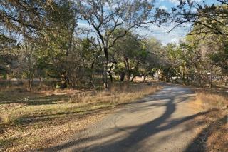 Oakhaven - A Birdy Vacation Rental - 3