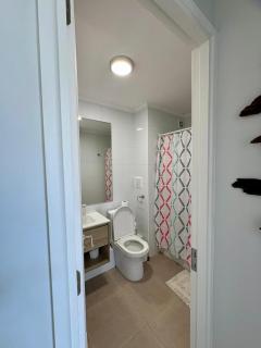 Pucon Hygge Stays - 7