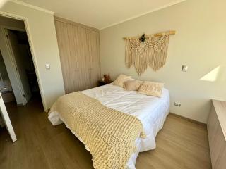 Pucon Hygge Stays - 9