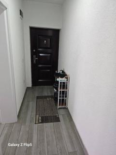 Shpija ne qender Gjakove - 2