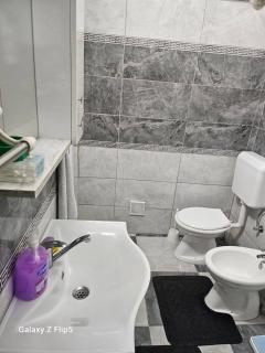 Shpija ne qender Gjakove - 0