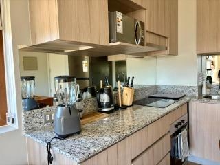 Pucon Hygge Stays - 3