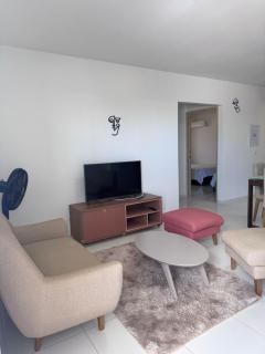apartamento con excelente ubicación - 9