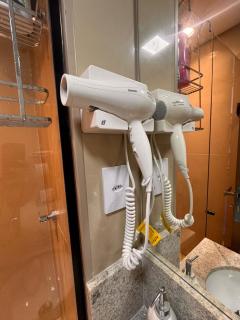 Pituba Salvador Studio - Jardim dos Namorados - 6