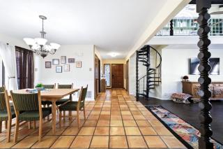 Mission - A Birdy Vacation Rental - 5