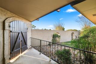 Mission - A Birdy Vacation Rental - 2