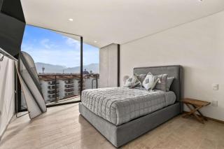 Luxury Condo Nima Bay Puerto Vallarta La Marina - 1