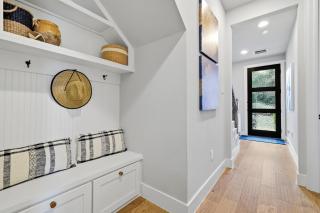 The Carlisle - A Birdy Vacation Rental - 7