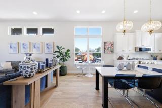 The Carlisle - A Birdy Vacation Rental - 4