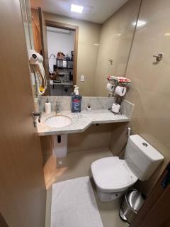 Pituba Salvador Studio - Jardim dos Namorados - 8