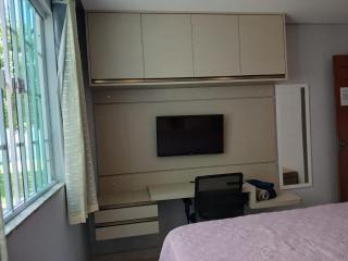 Casa de Praia - Guriri - 6