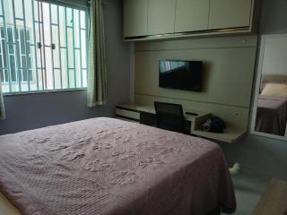 Casa de Praia - Guriri - 7