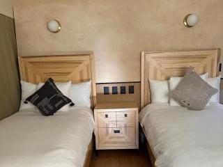 Hotel Omún, San Miguel de Allende - 9