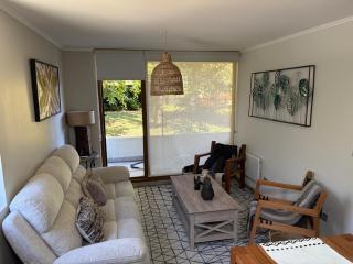 Pucon Hygge Stays - 7