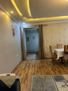 flat - 2