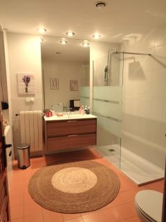 Legado de San Ignacio-Casa para hasta 14 personas en Peñafiel - 7