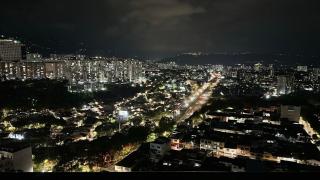 Exclusive loft in Bucaramanga with Wi-Fi and parking - 9