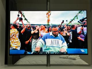 Exclusive loft in Bucaramanga with Wi-Fi and parking - 6