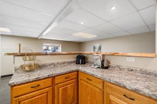 Mt Rushmore Duplex - 8