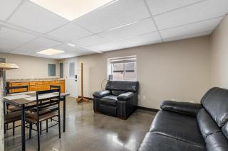Mt Rushmore Duplex - 7