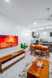 Coral sands - 8