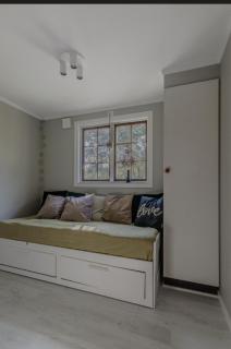 The place for love and good feelings - 6