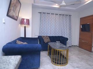 Marina Hotel - 3
