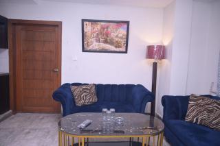 Marina Hotel - 2