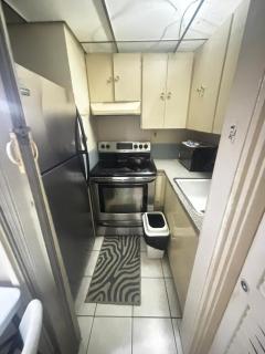 Hideaway Studio at Montego Bay Club - 3