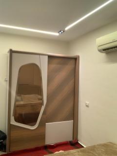 Modern apartment, Peaceful and Unique in Port Said - 3