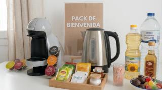 Apartalux Star Magic I - 3