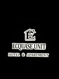 ecquaseunit - 0