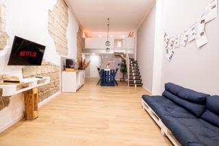 The Best of Me - Naples - 5