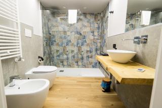 The Best of Me - Naples - 7