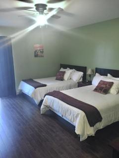 Stay in Gros Morne - 4