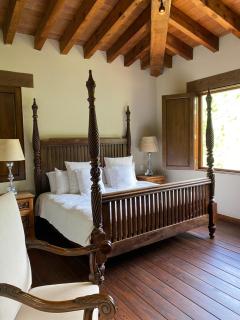 Villa eterna - 5