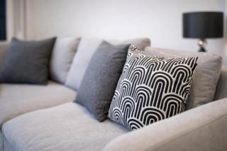 Hamilton Harbour Residences - 2